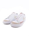 Nike Wmns Blazer Low 77 (DC4769-108)