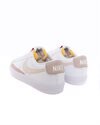 Nike Wmns Blazer Low 77 (DC4769-108)