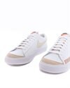 Nike Wmns Blazer Low 77 (DC4769-108)