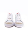 Nike Wmns Blazer Low 77 (DC4769-108)