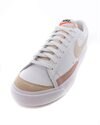 Nike Wmns Blazer Low 77 (DC4769-108)