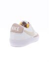 Nike Wmns Blazer Low 77 (DC4769-108)