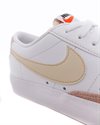 Nike Wmns Blazer Low 77 (DC4769-108)