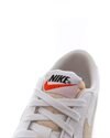 Nike Wmns Blazer Low 77 (DC4769-108)