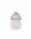 Nike Wmns Blazer Low 77 (DC4769-108)