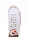 Nike Wmns Blazer Low 77 (DC4769-108)