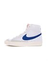 Nike Wmns Blazer Low 77 SE (DV7003-100)