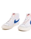 Nike Wmns Blazer Low 77 SE (DV7003-100)