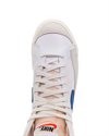 Nike Wmns Blazer Low 77 SE (DV7003-100)