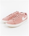 Nike Wmns Blazer Low (AA3962-605)