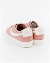 Nike Wmns Blazer Low (AA3962-605)