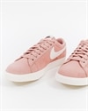 Nike Wmns Blazer Low (AA3962-605)