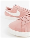 Nike Wmns Blazer Low (AA3962-605)