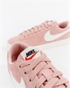 Nike Wmns Blazer Low (AA3962-605)