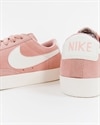 Nike Wmns Blazer Low (AA3962-605)