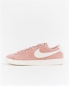 Nike Wmns Blazer Low (AA3962-605)