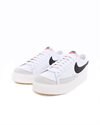 Nike Wmns Blazer Low Platform (DJ0292-101)