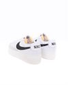 Nike Wmns Blazer Low Platform (DJ0292-101)