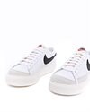 Nike Wmns Blazer Low Platform (DJ0292-101)