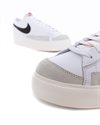 Nike Wmns Blazer Low Platform (DJ0292-101)