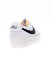 Nike Wmns Blazer Low Platform (DJ0292-101)