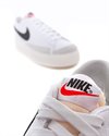 Nike Wmns Blazer Low Platform (DJ0292-101)