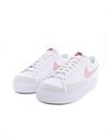 Nike Wmns Blazer Low Platform (DJ0292-103)