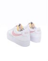 Nike Wmns Blazer Low Platform (DJ0292-103)