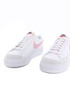 Nike Wmns Blazer Low Platform (DJ0292-103)