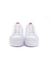 Nike Wmns Blazer Low Platform (DJ0292-103)