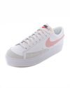 Nike Wmns Blazer Low Platform (DJ0292-103)