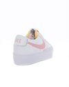 Nike Wmns Blazer Low Platform (DJ0292-103)