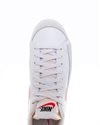 Nike Wmns Blazer Low Platform (DJ0292-103)