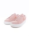 Nike Wmns Blazer Low Platform (DN0744-600)