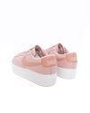 Nike Wmns Blazer Low Platform (DN0744-600)