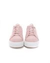 Nike Wmns Blazer Low Platform (DN0744-600)