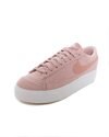 Nike Wmns Blazer Low Platform (DN0744-600)