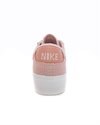 Nike Wmns Blazer Low Platform (DN0744-600)