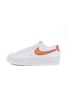 Nike Wmns Blazer Low Platform (DQ7571-100)