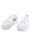 Nike Wmns Blazer Low Platform (DQ7571-100)