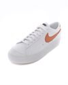 Nike Wmns Blazer Low Platform (DQ7571-100)