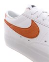 Nike Wmns Blazer Low Platform (DQ7571-100)