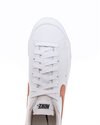 Nike Wmns Blazer Low Platform (DQ7571-100)