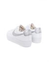 Nike Wmns Blazer Low Platform (DQ7571-101)