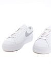 Nike Wmns Blazer Low Platform (DQ7571-101)