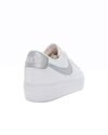 Nike Wmns Blazer Low Platform (DQ7571-101)