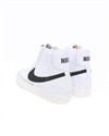 Nike Wmns Blazer Mid 77 (CZ1055-100)