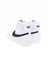 Nike Wmns Blazer Mid 77 (CZ1055-100)