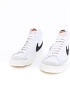 Nike Wmns Blazer Mid 77 (CZ1055-100)