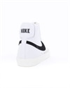 Nike Wmns Blazer Mid 77 (CZ1055-100)